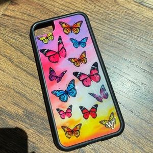 Wildflower (Limited) Antonio Garza